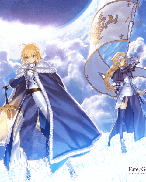 左侧功能展示区域装饰元素