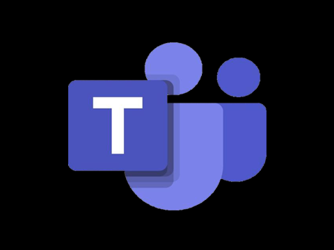 左侧功能展示区域装饰元素2