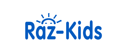 网络优化核心功能图标，火箭和网络连接图示