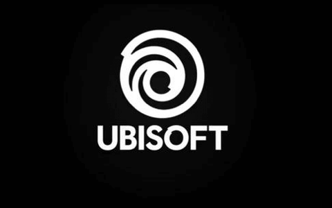 右侧功能展示区域装饰元素2