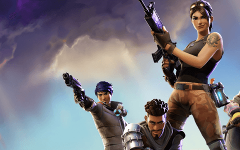 右下角功能展示区域装饰元素