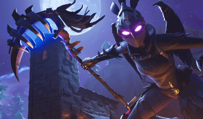 网页优化功能图标，浏览器和网络连接图示